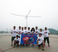 B2/BY1CW Image